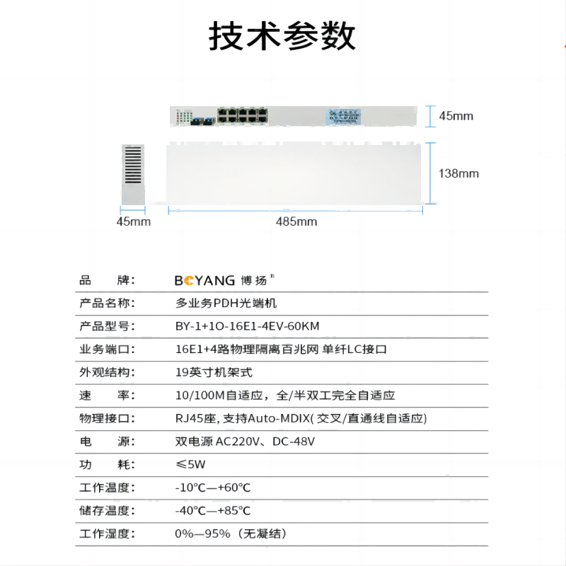3a077d3c86f8698ac4eddd21fb3690ab0857c546.png