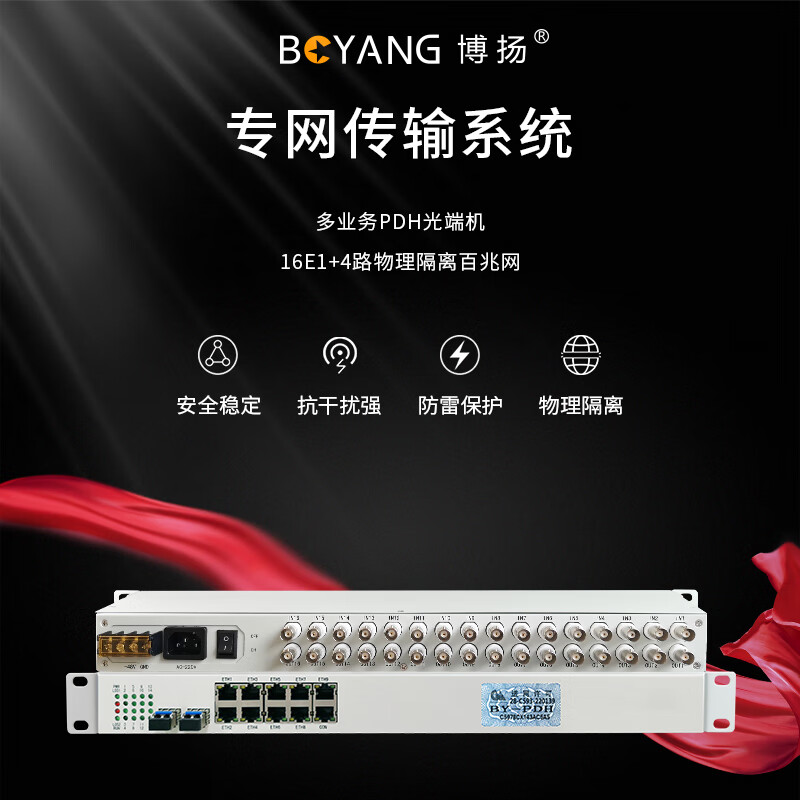 e93d06674ae8d25b89fa6febaedb9e7f69384fb3.jpg