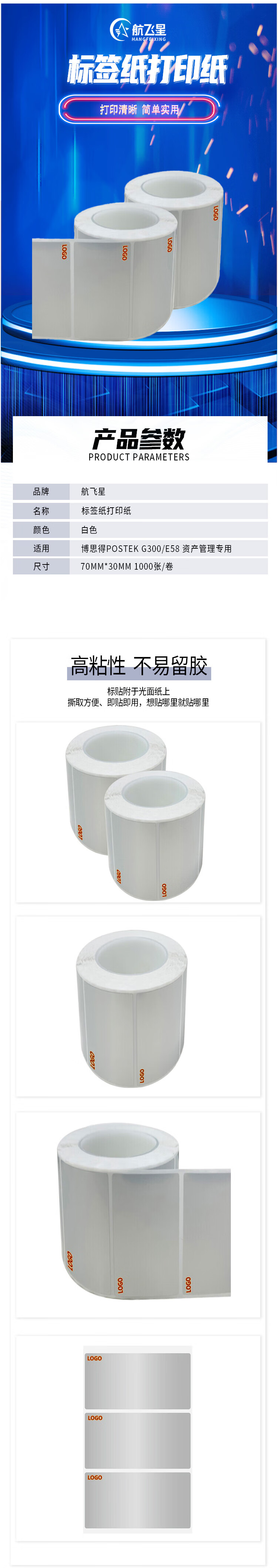 35d44bc4cde8ffe5c21408d2124c0d0057f9c4f7.png