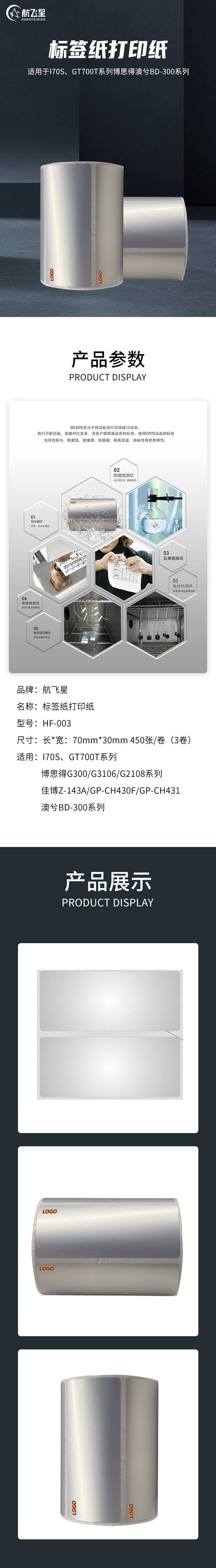 cdad874f3c96e276fe85b24389d8920d33822f88.jpg