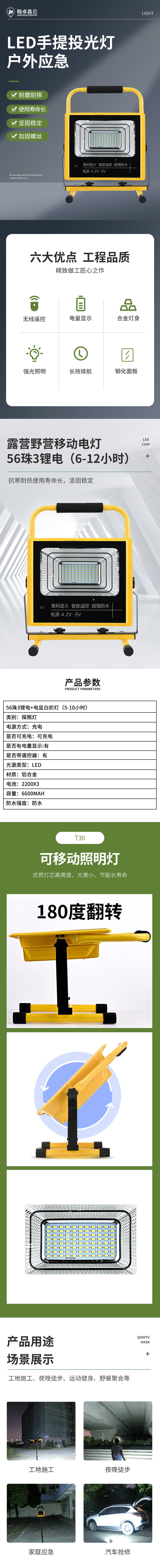 d8e5064914cc86bd9702df7f6ab865fcb04b0017.jpg