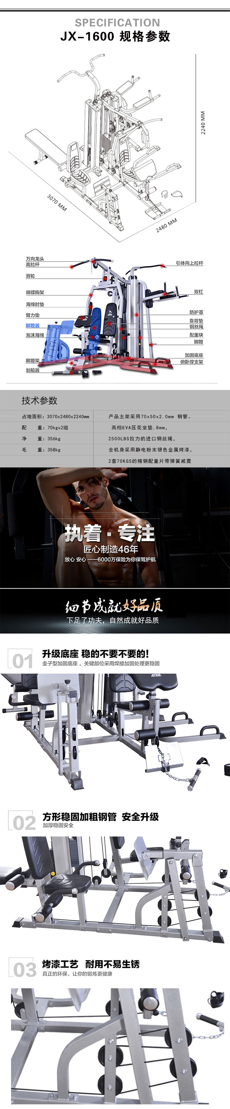 e807cd5ece56bb9a013669ad0784b4f5e05e9ccc.jpg