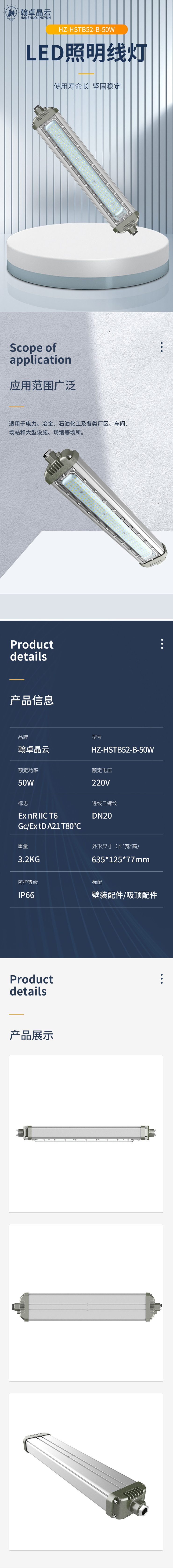 acf2ccd75e79b78e04fa1804b099c6fac2d1f50c.jpg