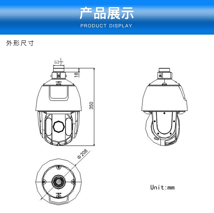 10fd746e5c74dc71415973926d41ce5097166d3c.jpg