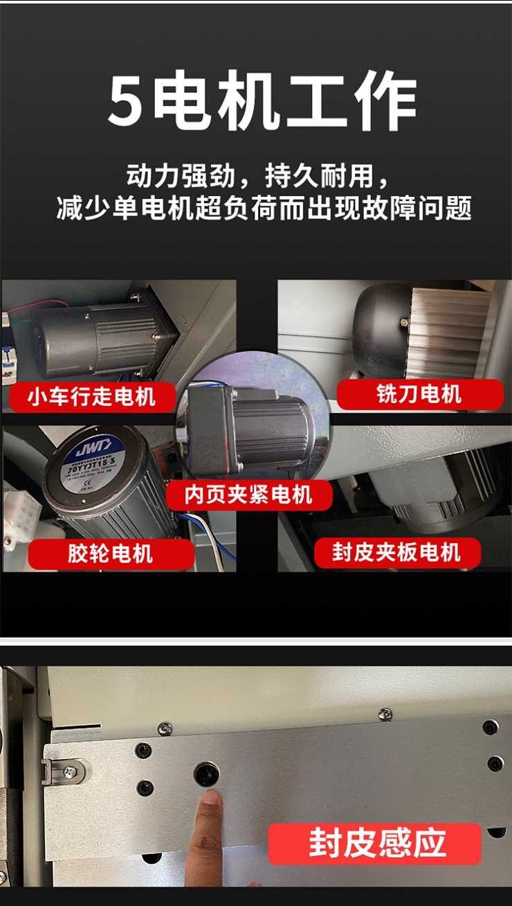 91f47ccebd4dbaa0eac8cb4e5827511c8cb514d2.jpg