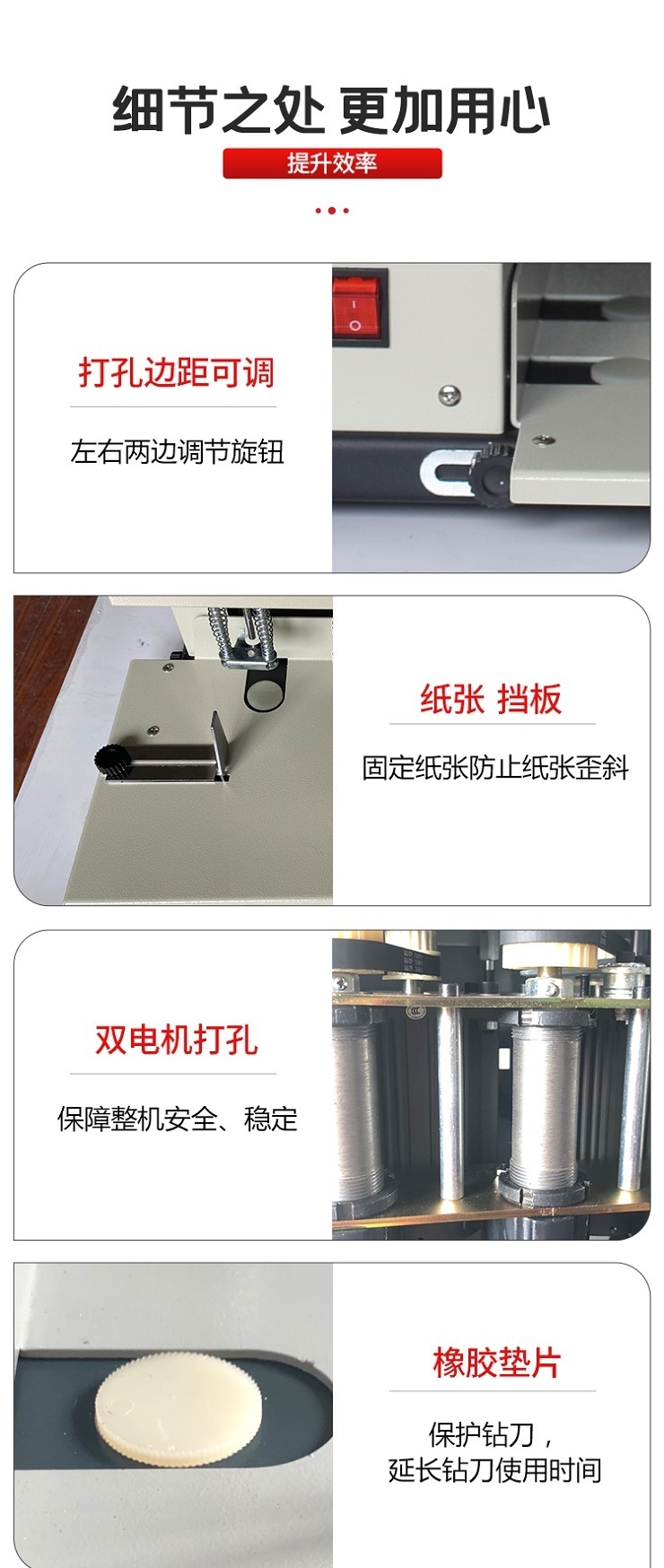 a906e9dba1cb18efdc6fed0ecf92d614dee4c7d5.jpg