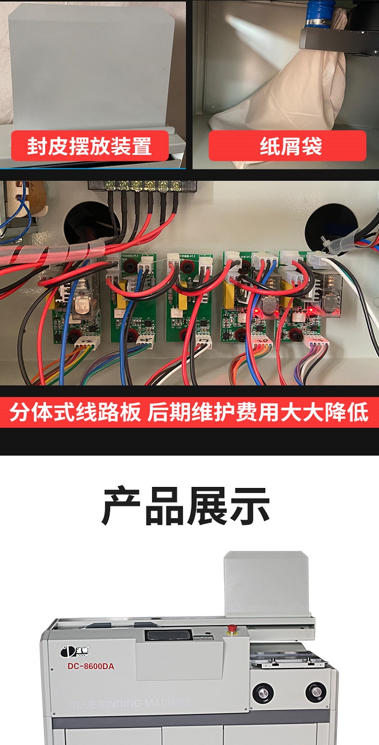 cc9176736c34783b464167777aa5d1b5f227be41.jpg