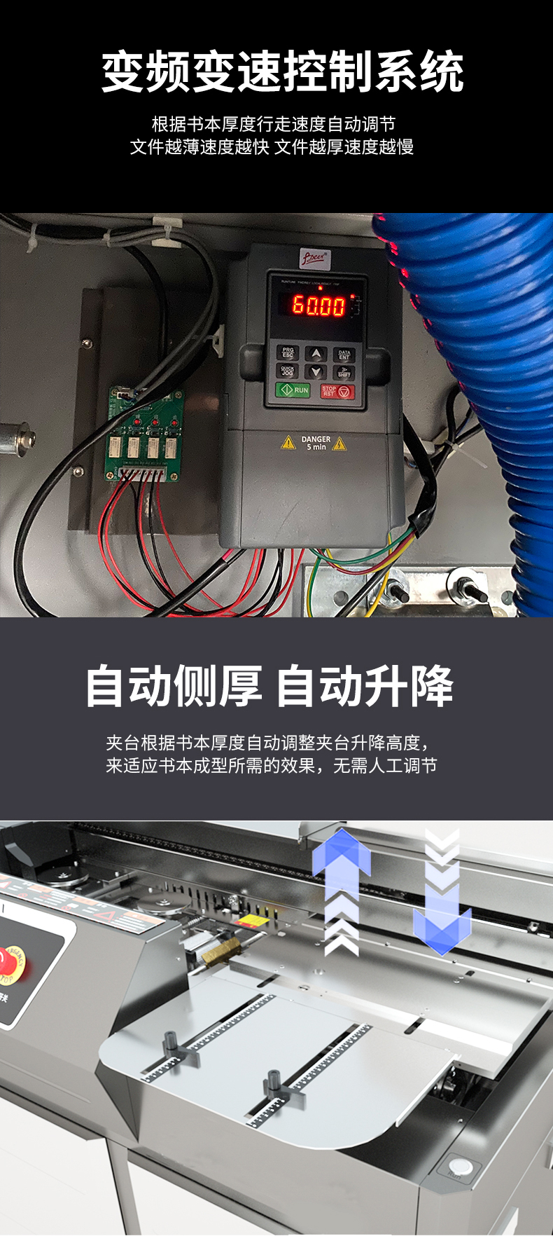 d55e850cd427759ec39fd283b74f7b905afe84b8.jpg