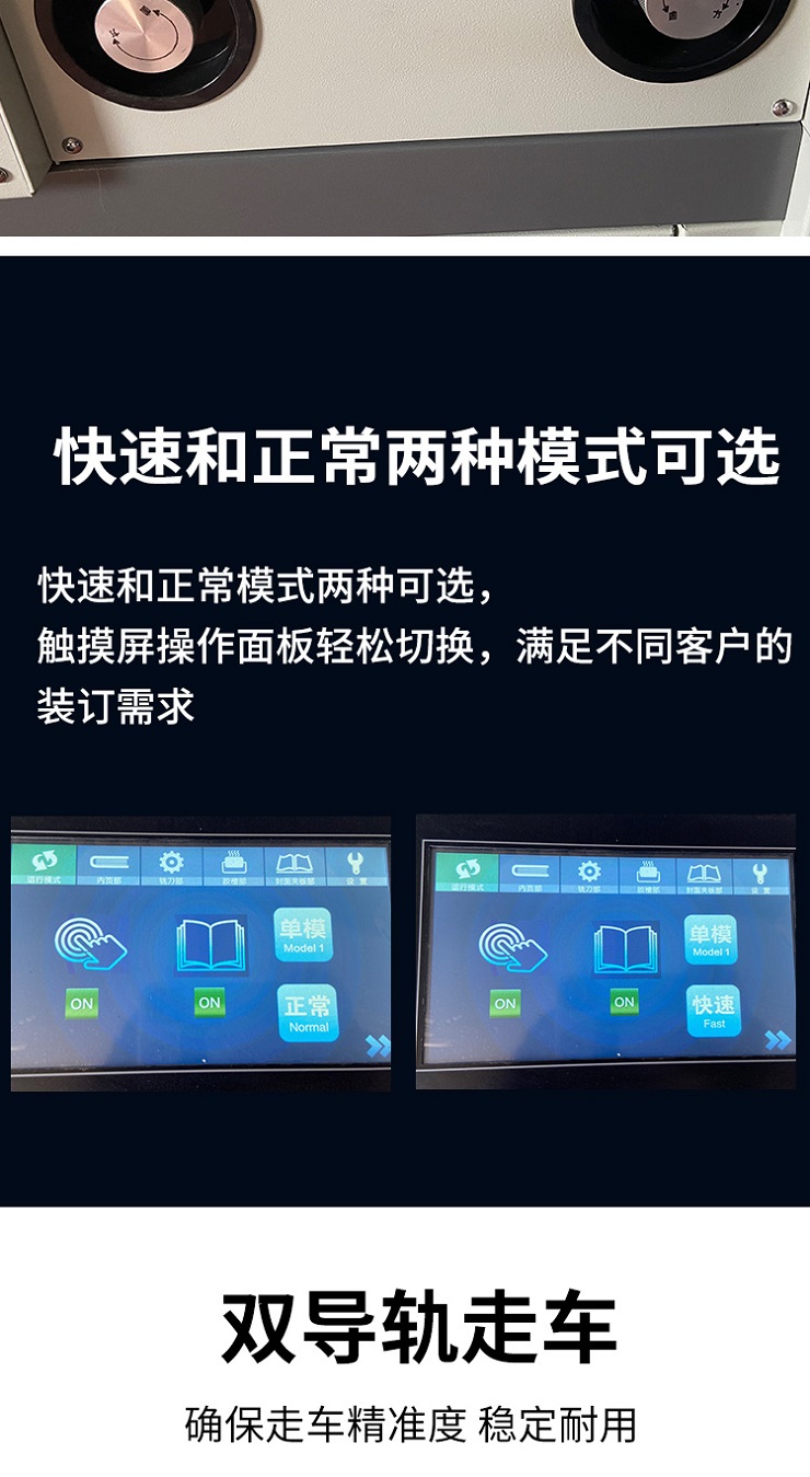 d93c3dc3a8d8f2ab43dbb7d8b2c197ffebc9066c.jpg