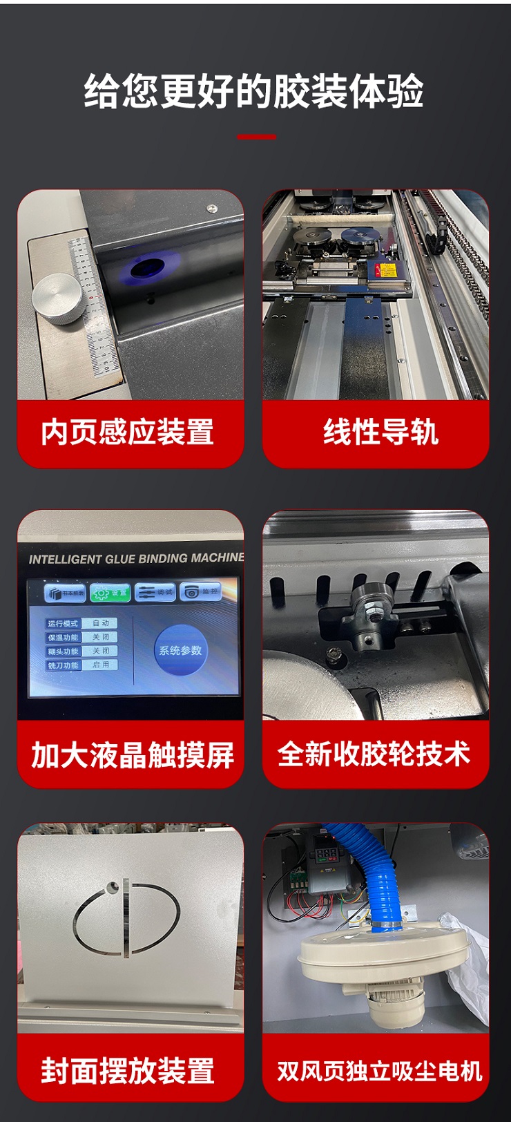 da7e52cd5378b2311b617fbf72f8029cc2e80f7a.jpg