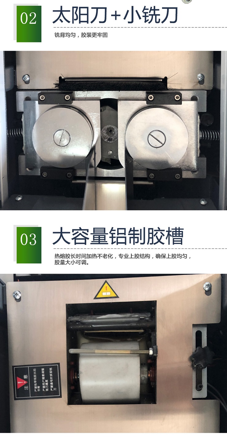 dd5eb1173be81aa73f6948c0dbbcebf694cafb19.jpg