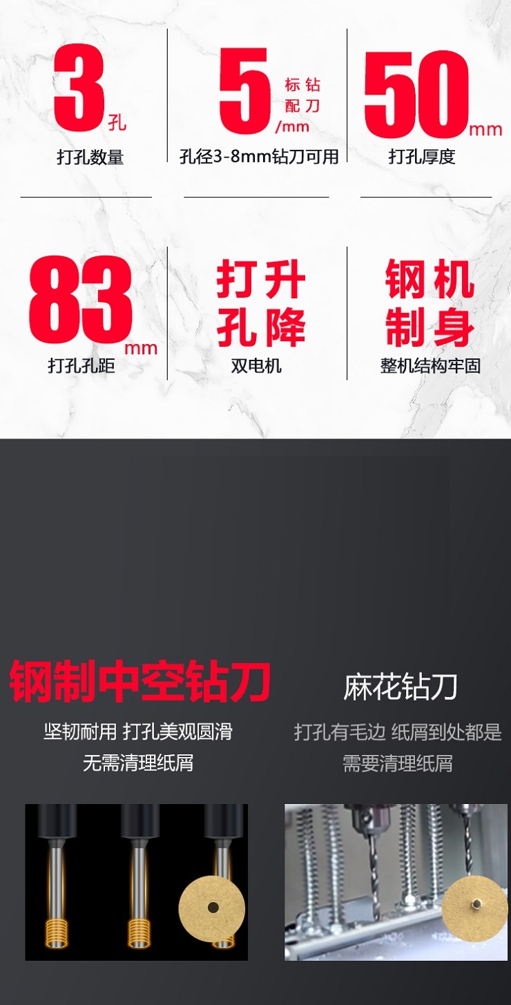 e16cf42793ae162bdaddd879c7d082e3b5d6a69b.jpg