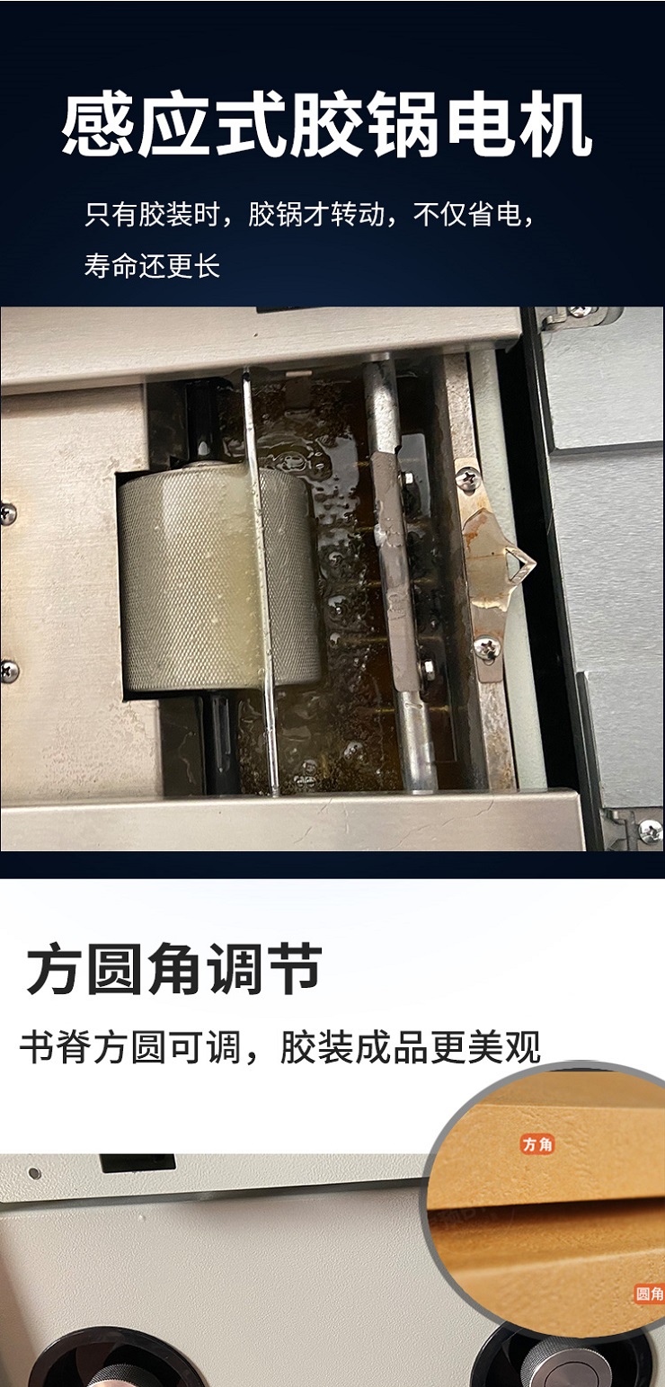 e275c8402562a029e04786a62aa18c5f6d0ac2ce.jpg