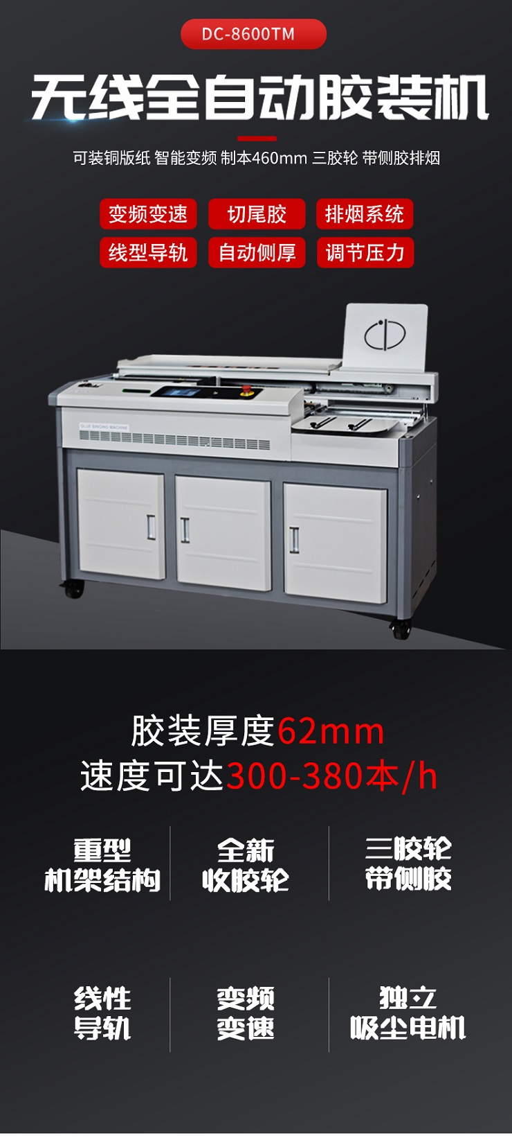 f1c2ab7f9944a95efe740b03291ed6f9c60a1284.jpg